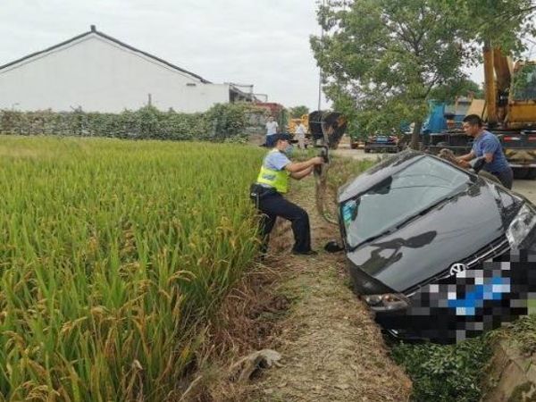 顺昌县吊车出租电话_如何判断选择一家好的吊车出租公司